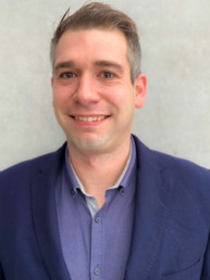 Thomas Winterleitner