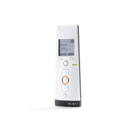 Funk Handsender MultiTel 2