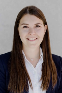 Lisa Terler