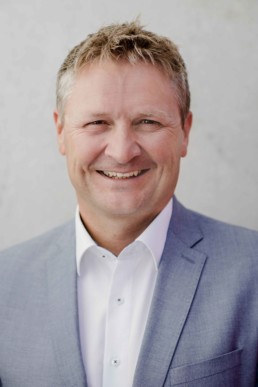 Traunwieser Alois