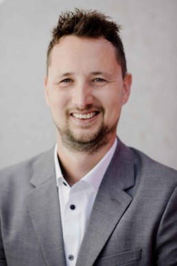 Mario Nitsch