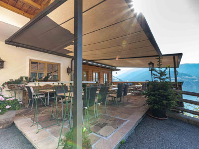 Pergola Pfefferbauer Referenz2