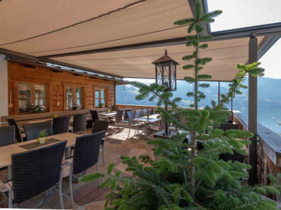 Pergola Pfefferbauer Referenz4