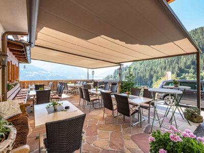 Pergola Pfefferbauer Referenz7