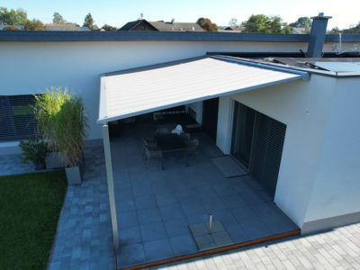 Pergola Ried2