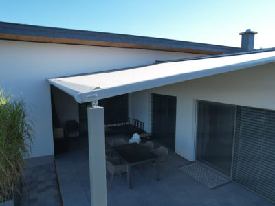 Pergola Ried4