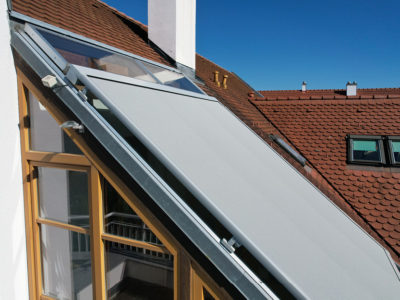 Referenz Aufglasmarkise Obernberg2