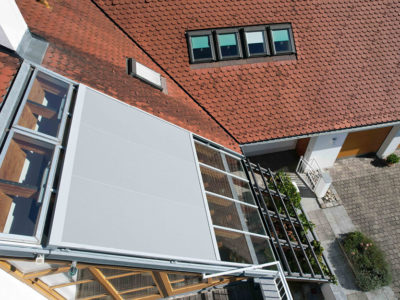 Referenz Aufglasmarkise Obernberg5