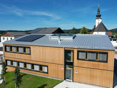 Referenz Raffstore Gemeinde St. Aegidi2