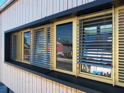 Referenz Raffstore Gemeinde St. Aegidi5