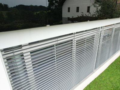 Referenzen Raff Schärding2