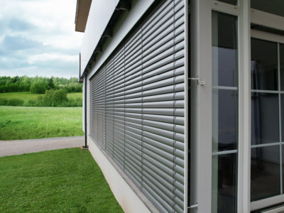 Referenzen Raff Schärding5