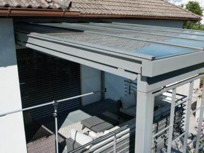 Unterglasmarkise grau3