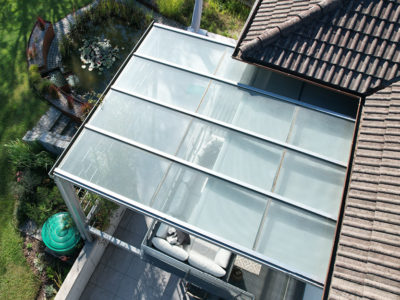 Unterglasmarkise grau4