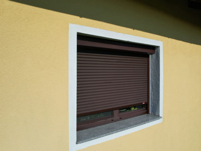 Vorbaukästen braun schärding2