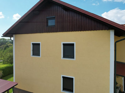 Vorbaukästen braun schärding3