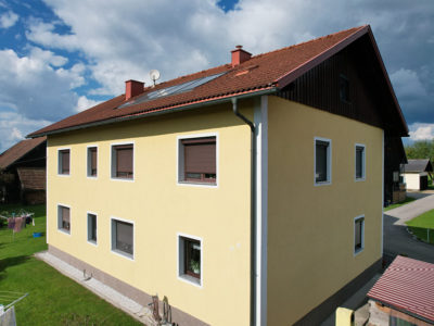 Vorbaukästen braun schärding4