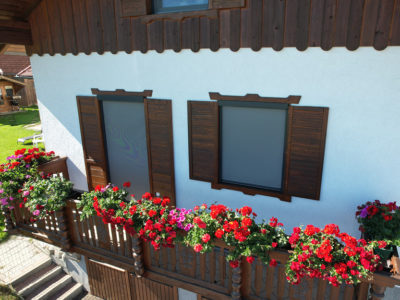 Zweifamilienhaus Referenz2