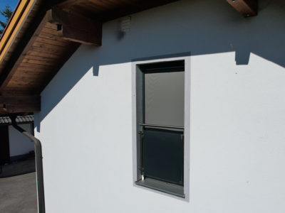 Zweifamilienhaus Referenz3