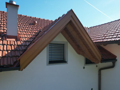 Zweifamilienhaus Referenz5