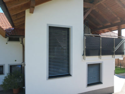 Zweifamilienhaus Referenz6