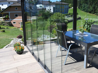 Glas-Schiebeelemente Referenzen2