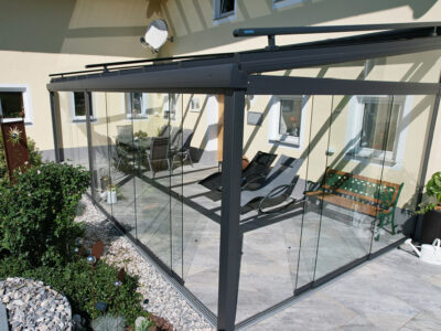 Glas-Schiebeelemente Referenzen3