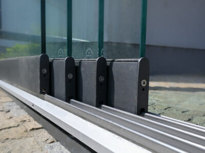 Glas-Schiebeelemente Referenzen4