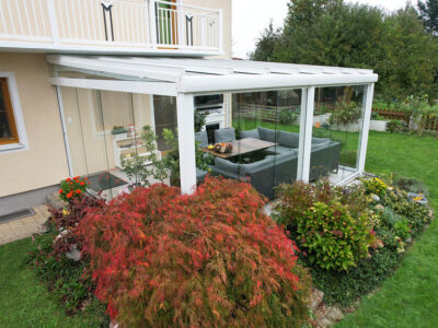 Glas-Schiebeelemente Referenzen5