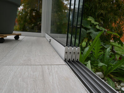 Glas-Schiebeelemente Referenzen6