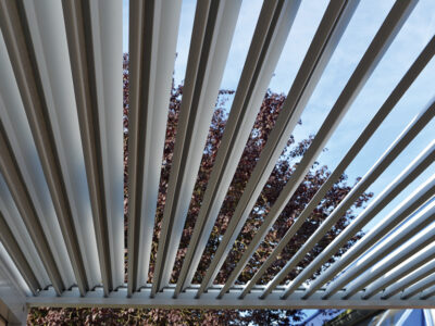 Lamllendächer Referenzen2