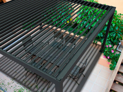 Lamllendächer Referenzen5