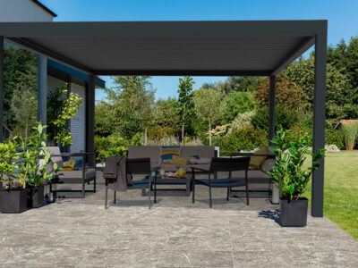 Lamllendächer Referenzen6