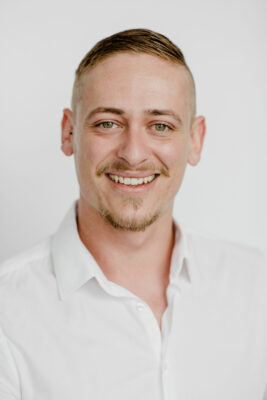 Mitarbeiter Disposition und Auslieferung