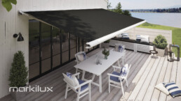 Markilux Spätsommer Aktion MX990