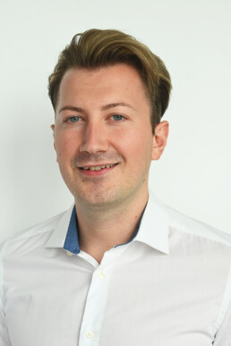 Raphael Kasbauer