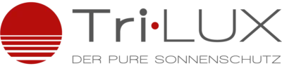 TriLUX
