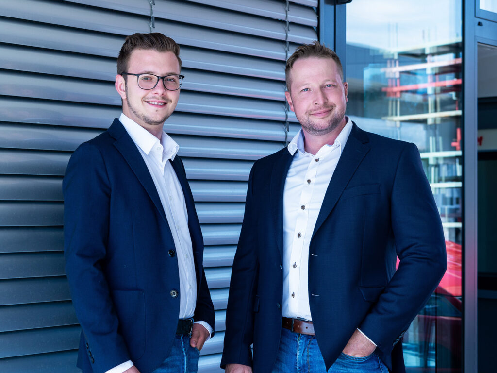 Firmengeschichte_2024