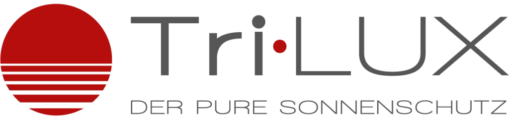 TriLUX Logo 2.webp