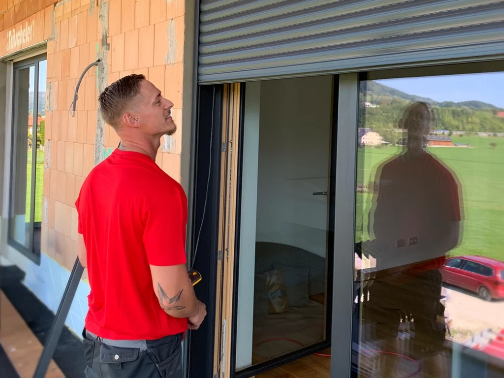 Titscheler Monteur 01