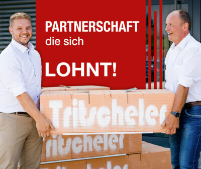 Newsbeitrag Vertriebspartner KW5